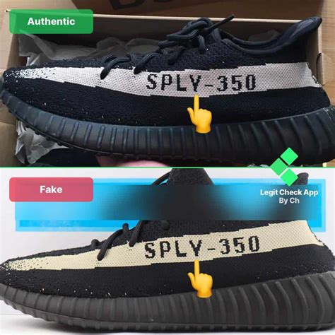 sply 350 shoes real vs fake|sply 350 scam.